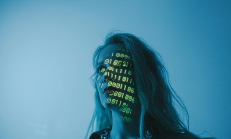 innovation outlook on numbers