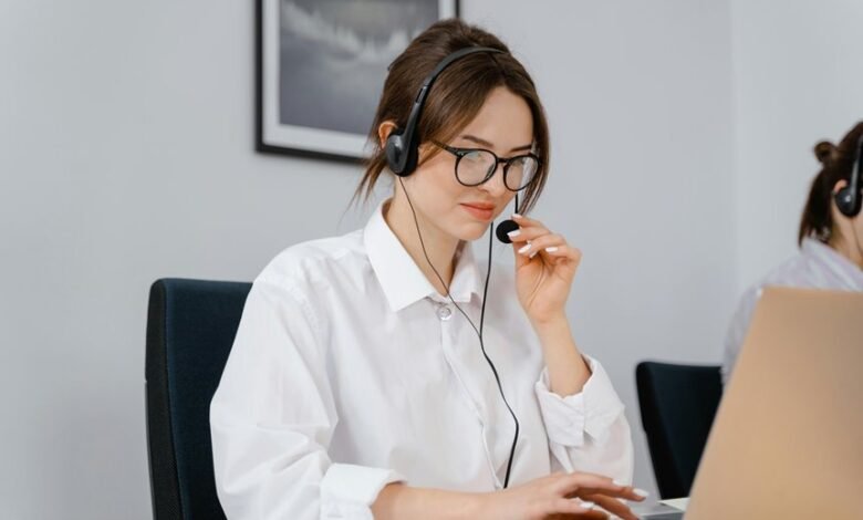 multiple service hotline numbers