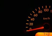 national helpdesk contact numbers