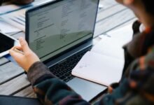 operational benchmarking for codes