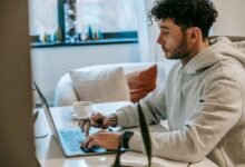 project and kpi numbers