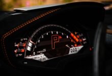 regional contact numbers listed