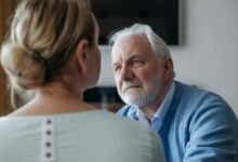 regional support contact numbers