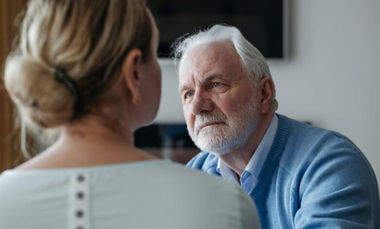 regional support contact numbers