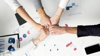 strategic progress update report