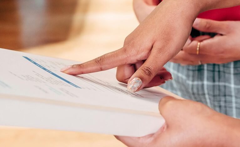 0593 50 5160 contact review