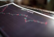 accurate report on 08005554946