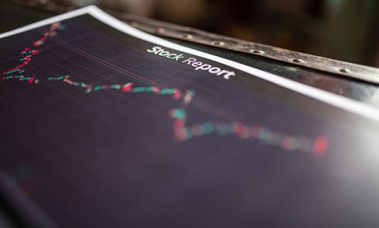 accurate report on 08005554946