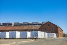 apex surge 917439002 address