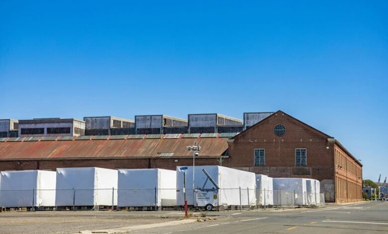 apex surge 917439002 address