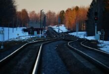 clearline signal dock details