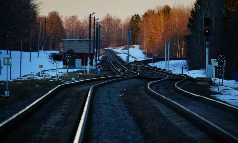 clearline signal dock details