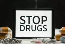 consumer awareness 8883692408 activity