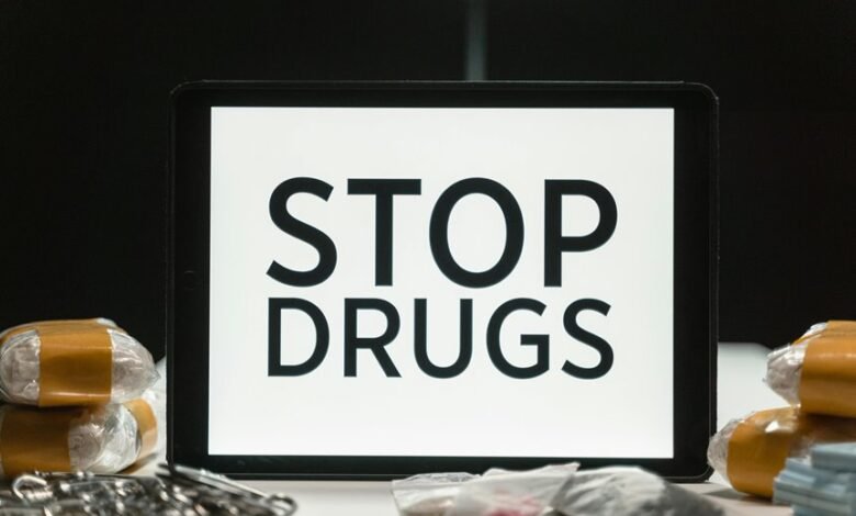 consumer awareness 8883692408 activity