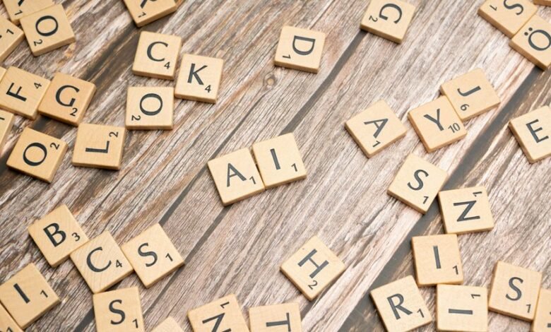 creative algorithms yield surprising results