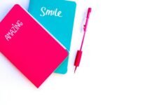 creative tools design numbers