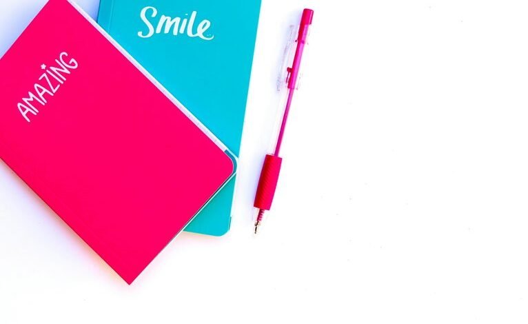 creative tools design numbers