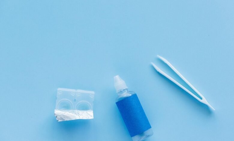 creative tools solutions contact number 8552721206