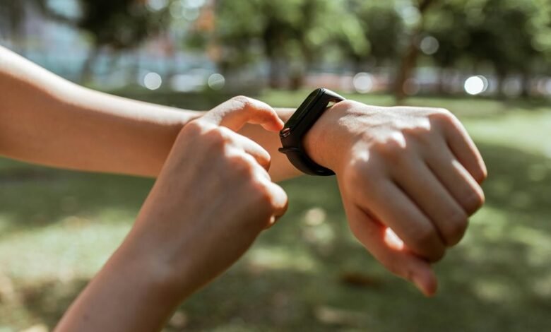 device tracker documentation linked to version