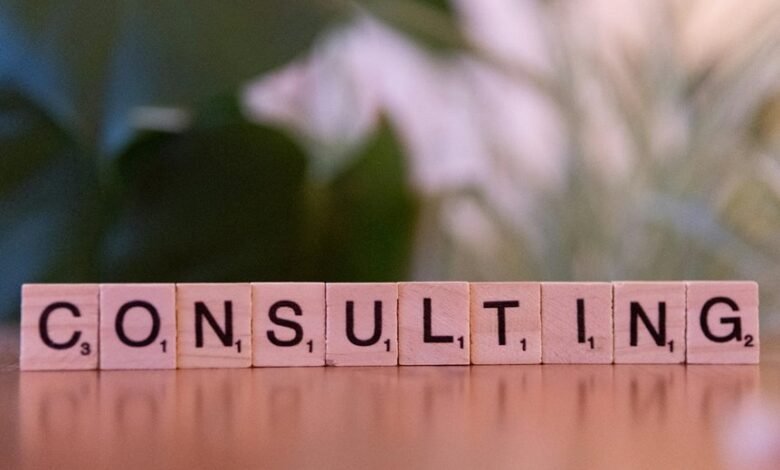 discover fresh solutions grow faster