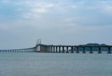 echo connect frame 0120 nova service bridge