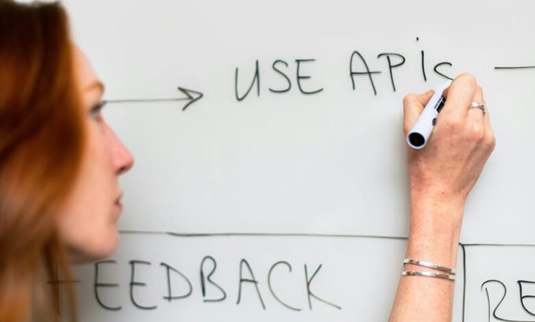 eclipse orbit 910714519 details