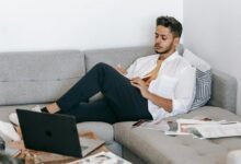 empower strategy digital authority 40028922