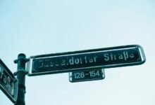 fusion wave innovation drive