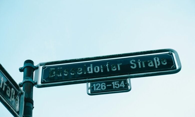 fusion wave innovation drive