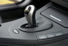 global strategy performance shift 80 000 000