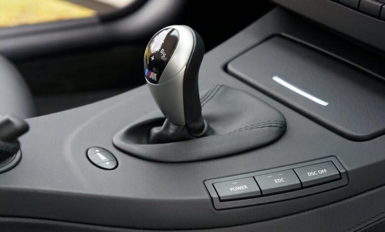 global strategy performance shift 80 000 000