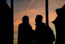 growth horizon conversion boost