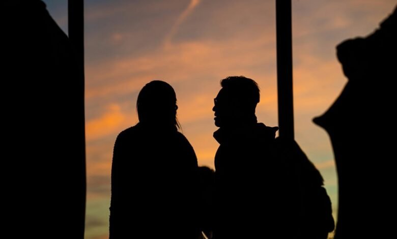 growth horizon conversion boost