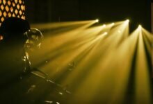 hyper beam strategic node identifier