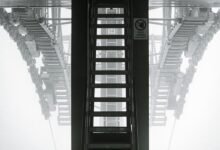 hypernova edge 912066666 innovation lift