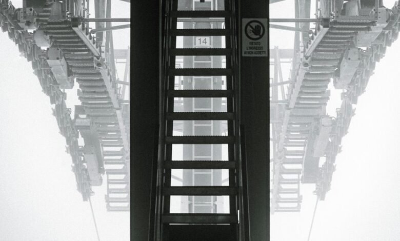 hypernova edge 912066666 innovation lift