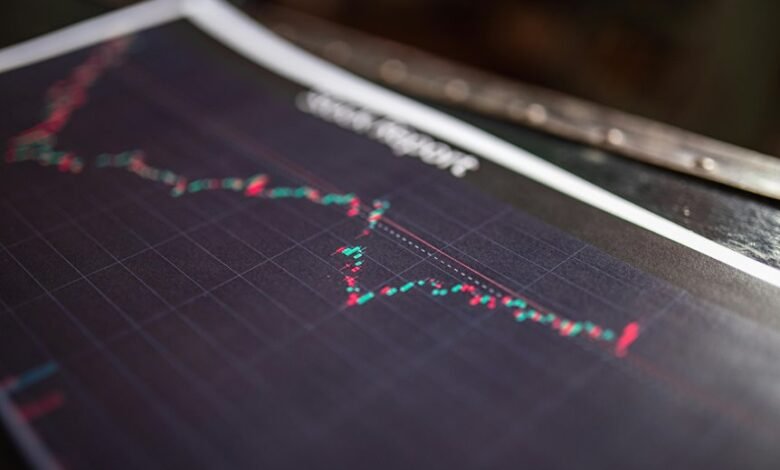 hypernova pulse revenue orbit