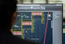 impact engine digital expansion 600135186