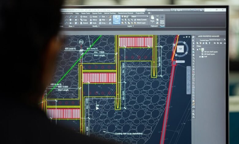 impact engine digital expansion 600135186