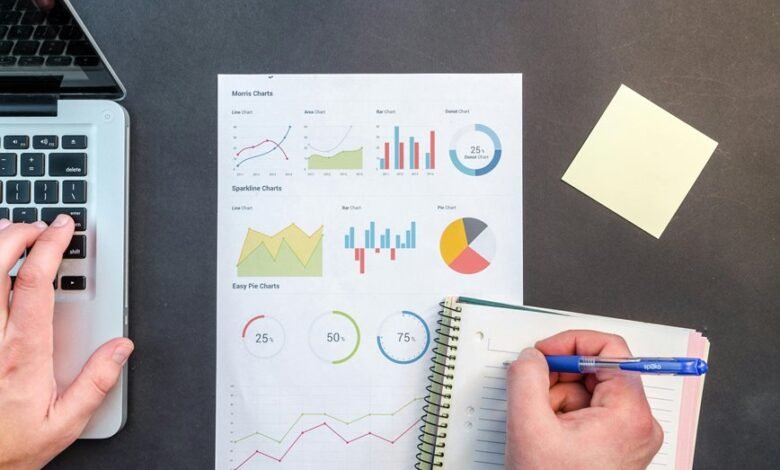 ip registry overview 9120 41600 monitoring notes