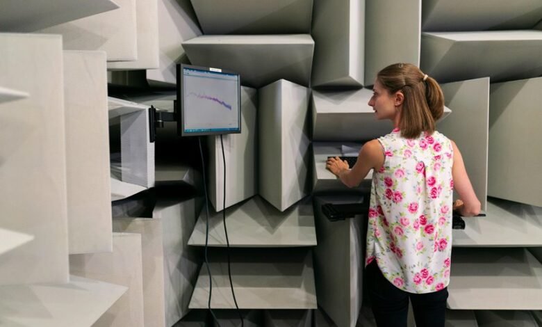 omega wave growth engine