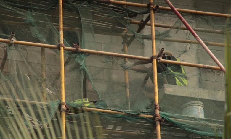 optimized frameworks tools identifier