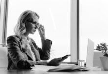 professional tech line 0120628789