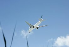 progressive innovation route planning