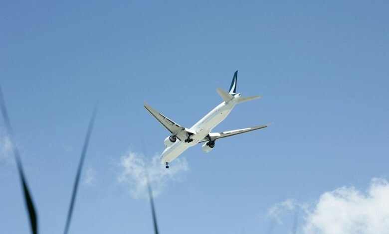 progressive innovation route planning