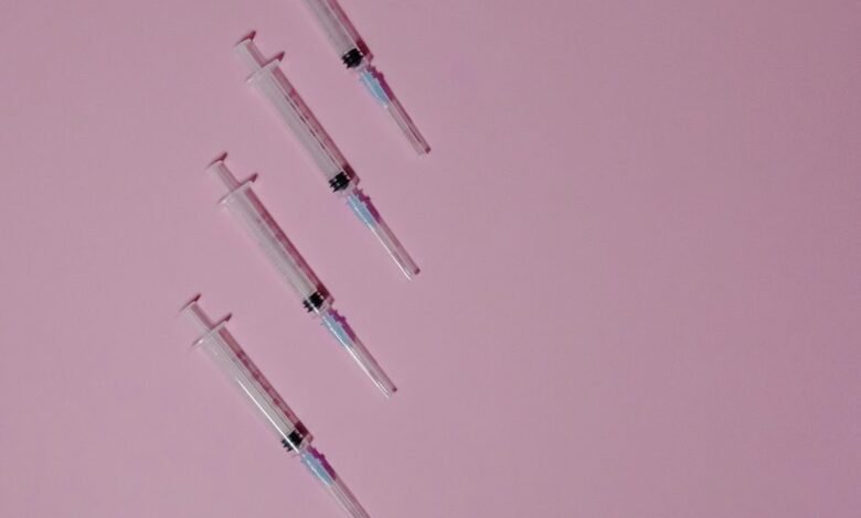 quantum beam stellar flow aspects