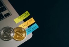 risk advisory 18002746660 trends