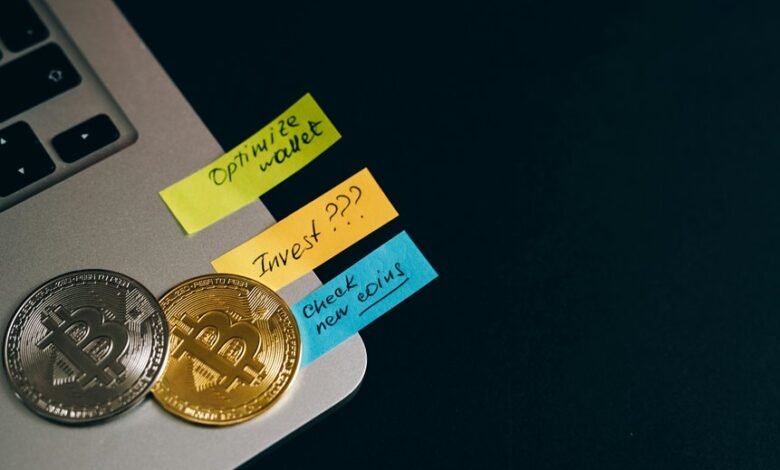 risk advisory 18002746660 trends