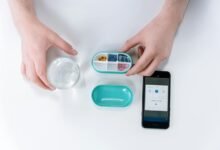 smart applications techniques number 8000212345