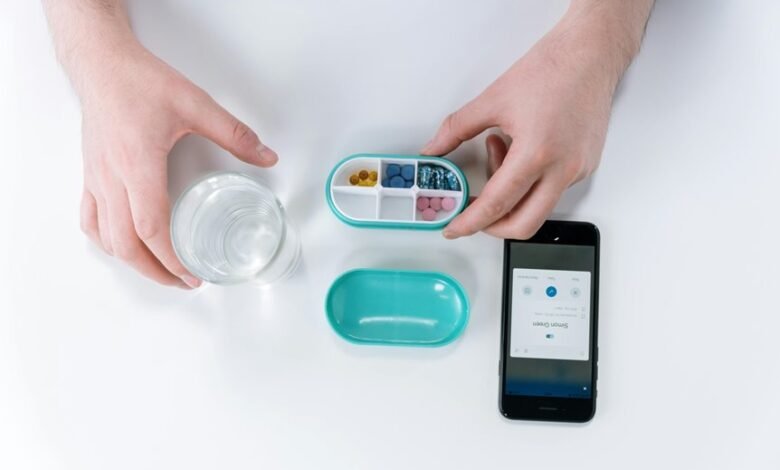 smart applications techniques number 8000212345